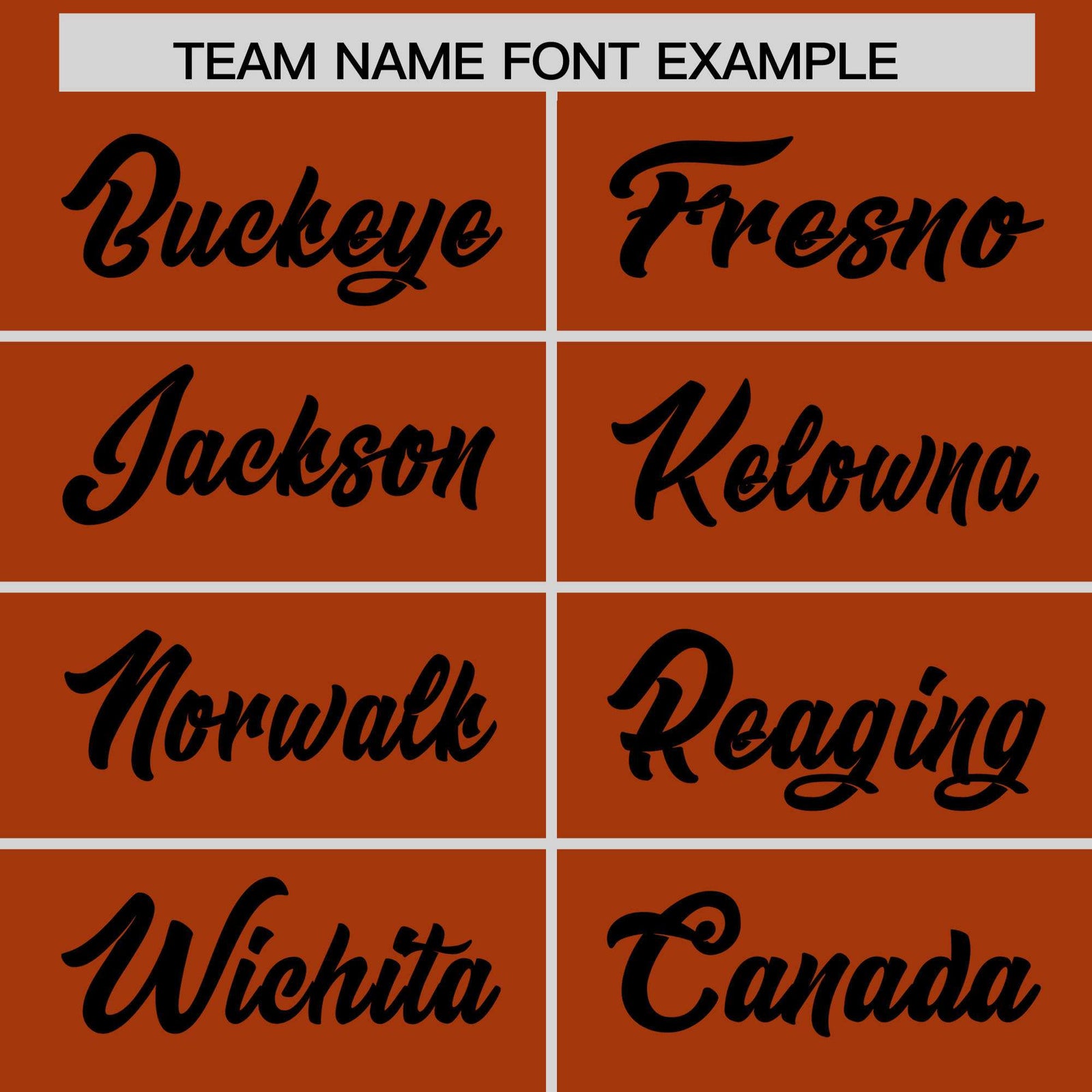 Custom Texas Orange Black Wind Mark Graffiti Pattern Authentic Baseball Jersey