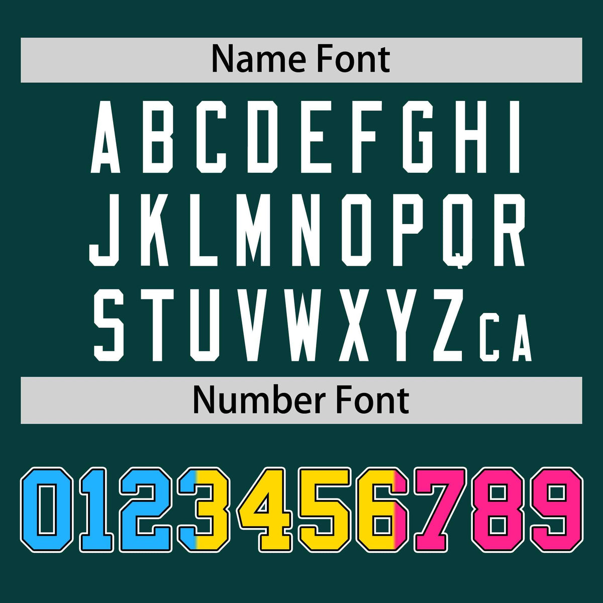 Custom Midnight Green Pansexuality For Pride Month Classic Style Authentic Baseball Jersey