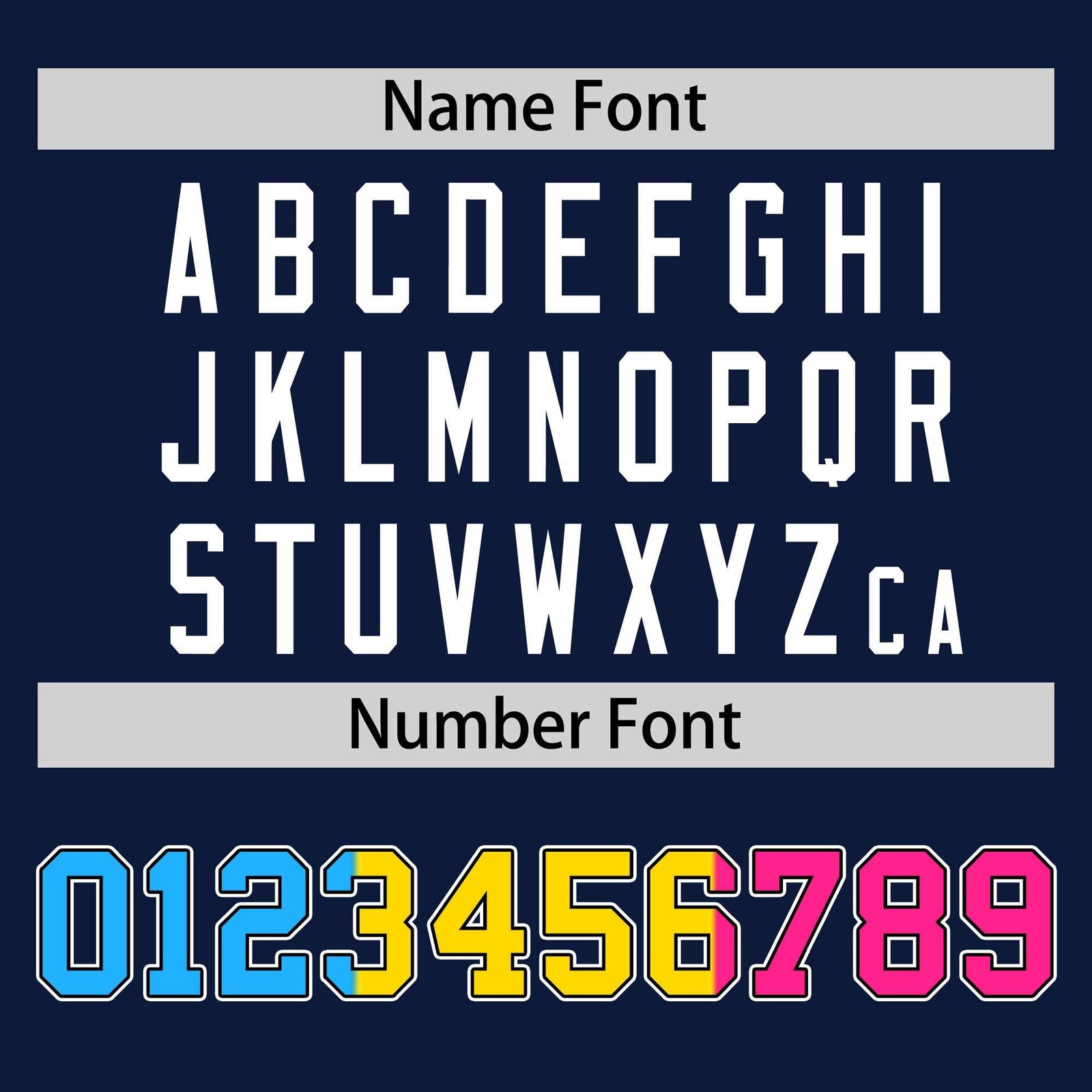 Custom Navy Pansexuality For Pride Month Classic Style Authentic Baseball Jersey