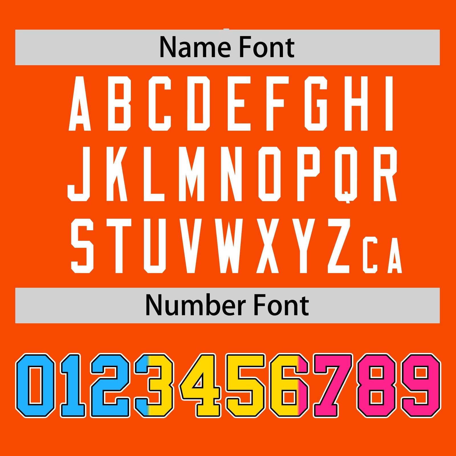 Custom Orange Pansexuality For Pride Month Classic Style Authentic Baseball Jersey