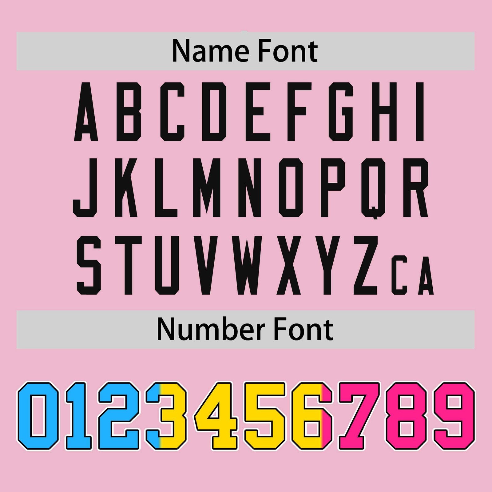 Custom Light Pink Pansexuality For Pride Month Classic Style Authentic Baseball Jersey