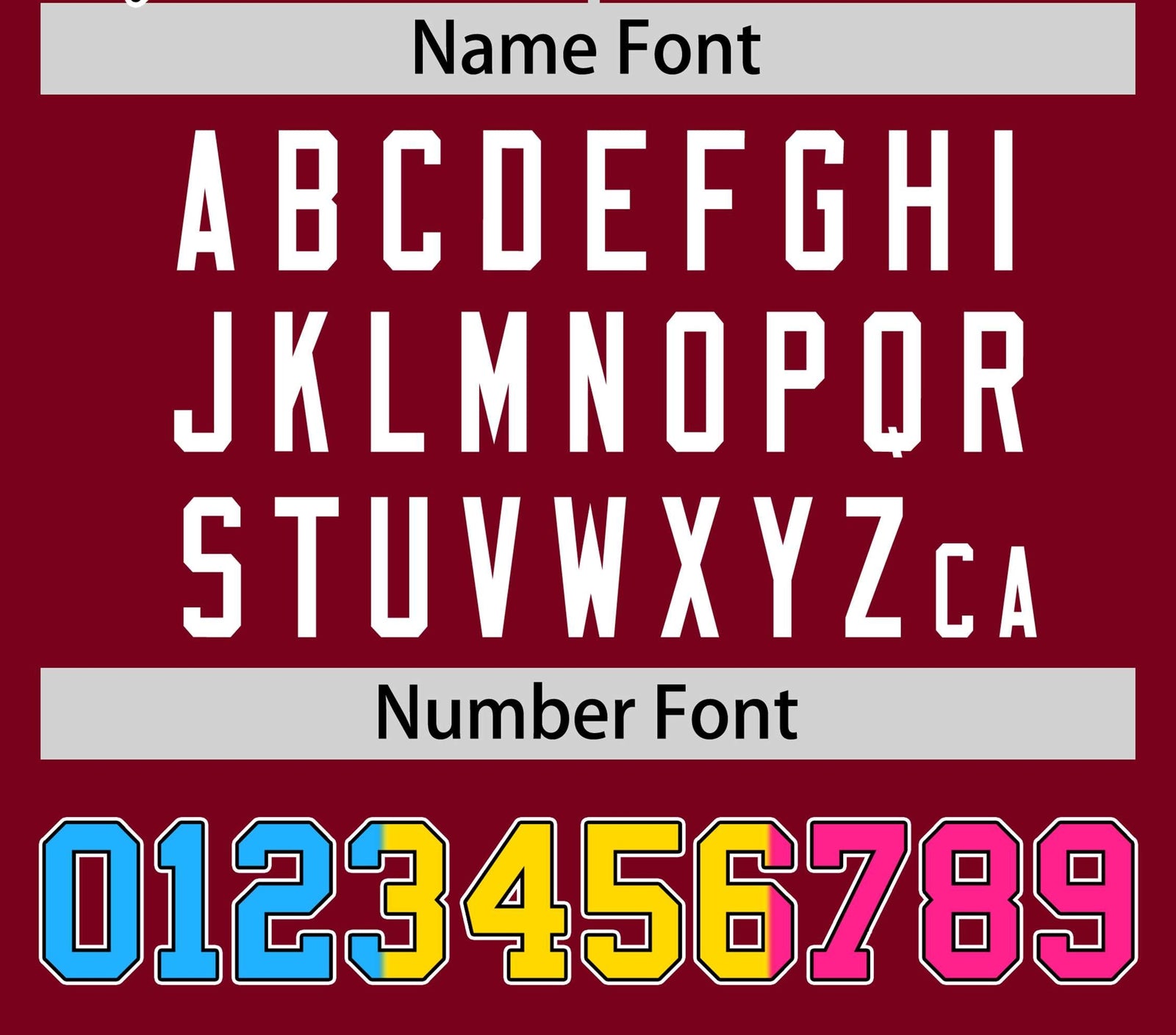 Custom Crimson Pansexuality For Pride Month Classic Style Authentic Baseball Jersey