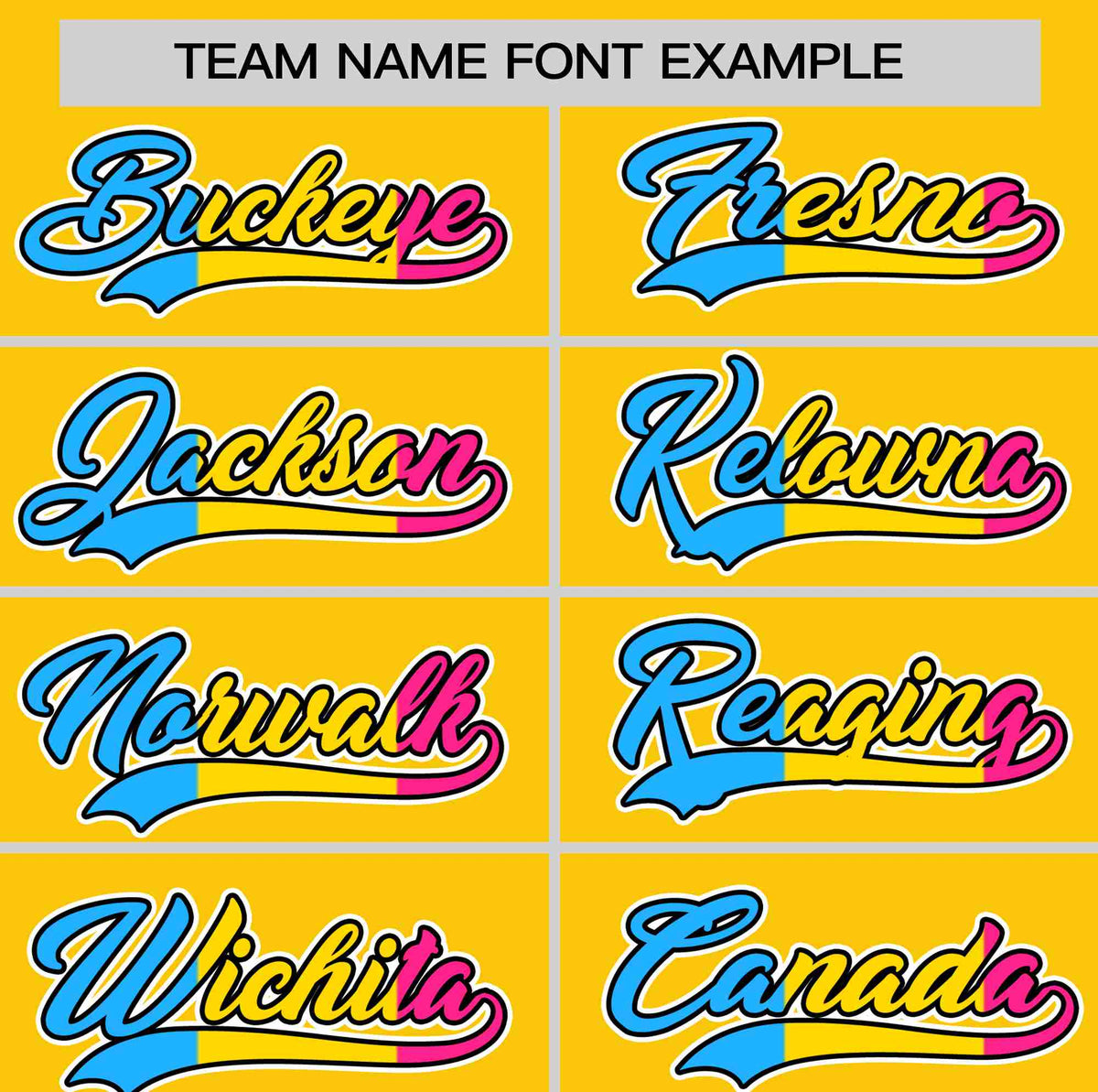 Custom Gold Pansexuality For Pride Month Classic Style Authentic Baseball Jersey