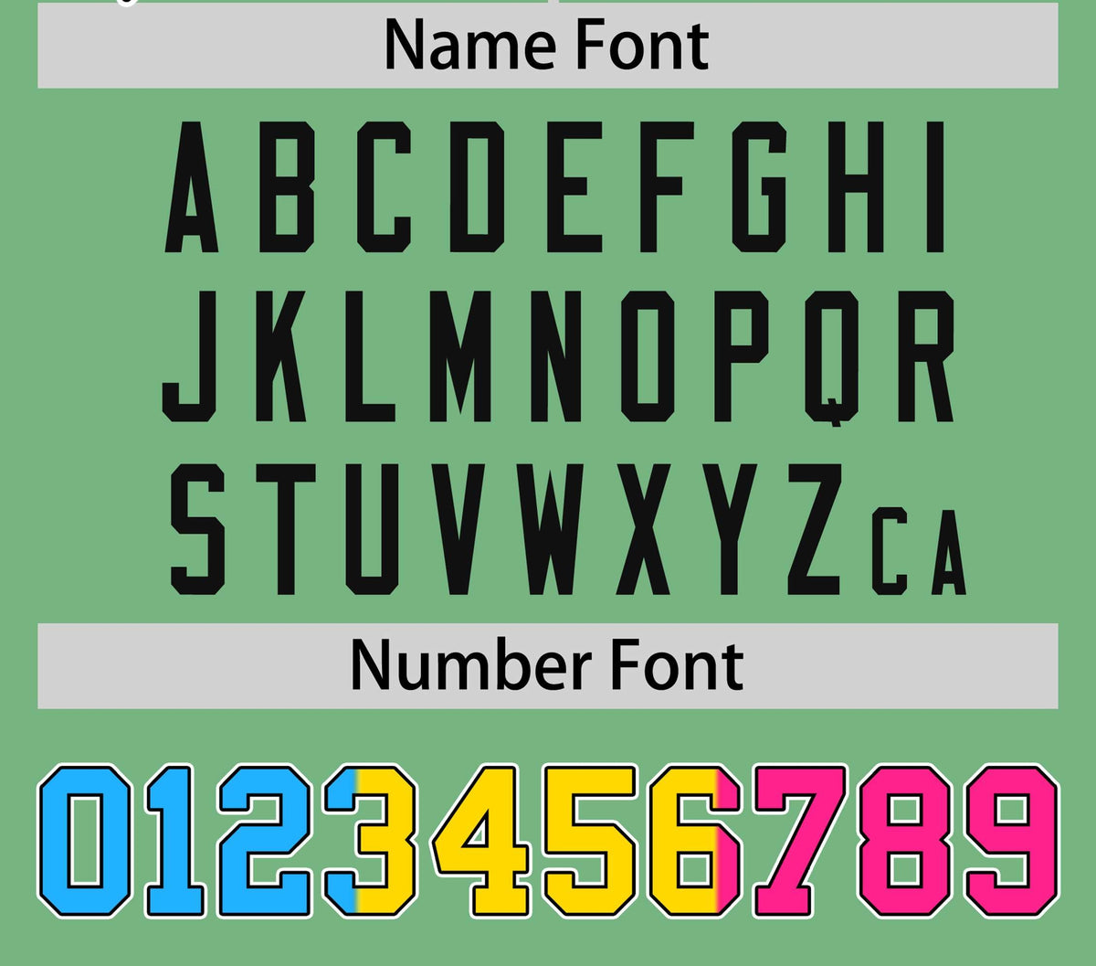 Custom Light Green Pansexuality For Pride Month Classic Style Authentic Baseball Jersey