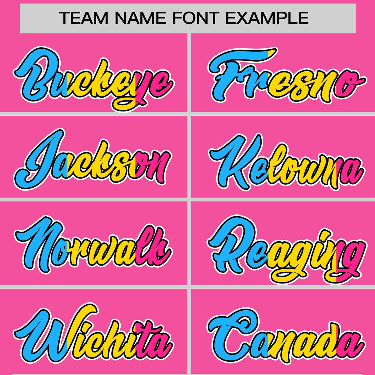 Custom Pink Pansexuality For Pride Month Classic Style Authentic Baseball Jersey