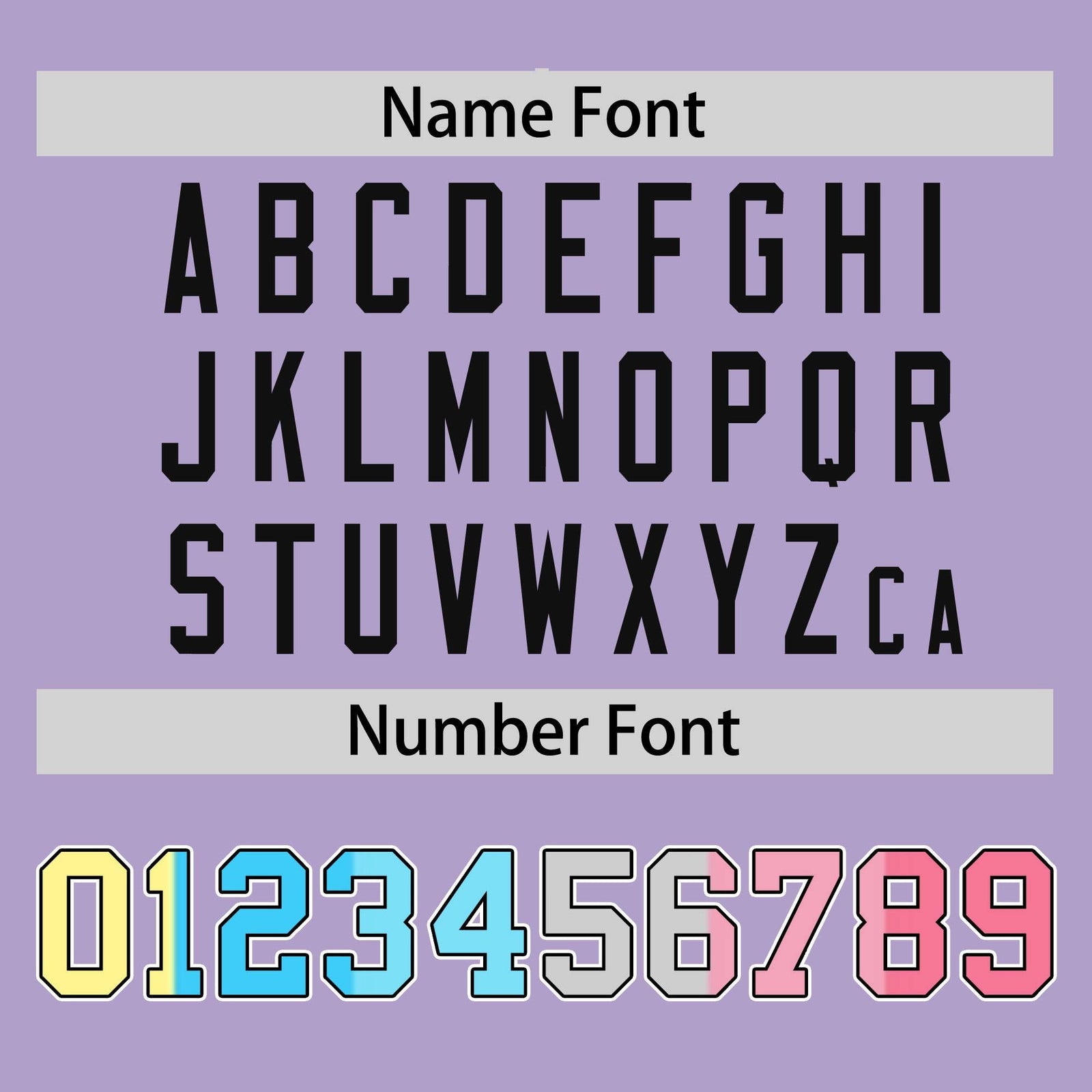 Custom Light Purple Genderflux For Pride Month Classic Style Authentic Baseball Jersey