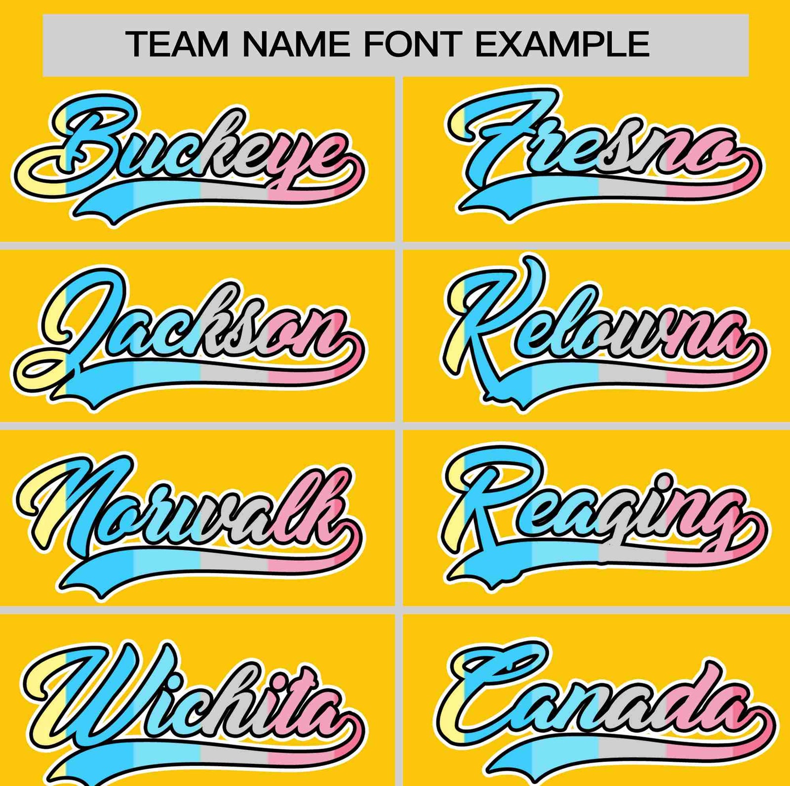 Custom Gold Genderflux For Pride Month Classic Style Authentic Baseball Jersey