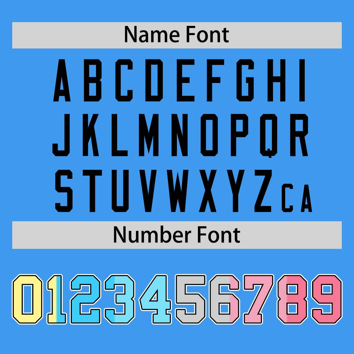 Custom Powder Blue Genderflux For Pride Month Classic Style Authentic Baseball Jersey