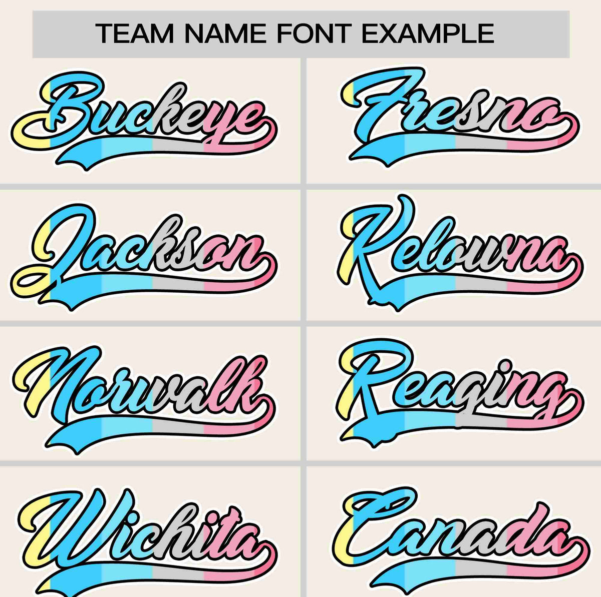 Custom Cream Genderflux For Pride Month Classic Style Authentic Baseball Jersey