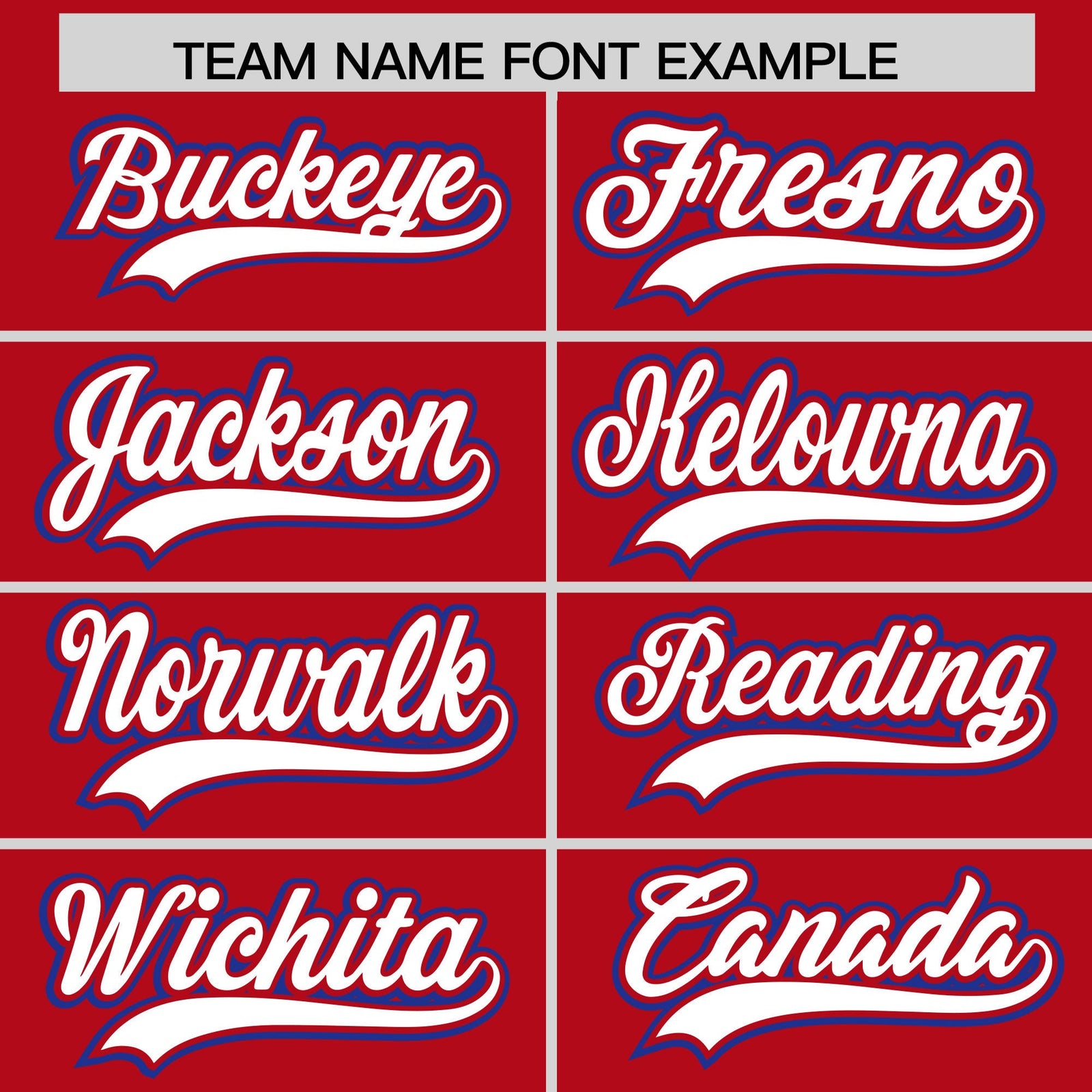 Custom Red Royal Blue White American Flag Graffiti Pattern Split Fashion Independence Day Quick Dry Baseball Jersey| KXKSHOP