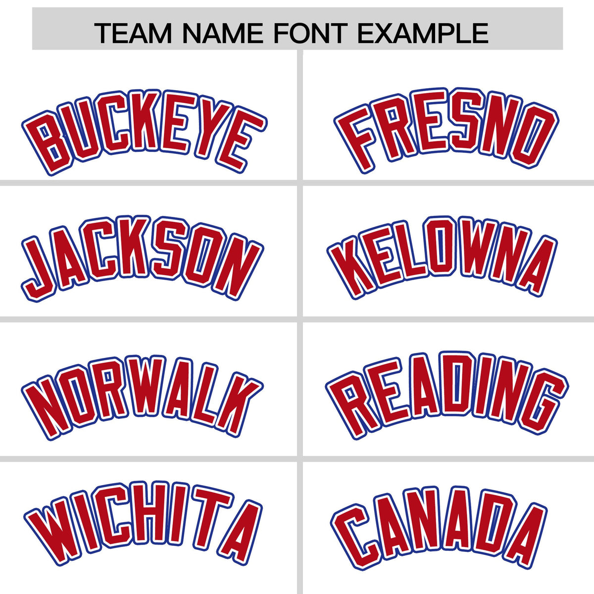 Custom White Red Royal Blue American Flag Graffiti Pattern Split Fashion Independence Day Quick Dry Baseball Jersey| KXKSHOP
