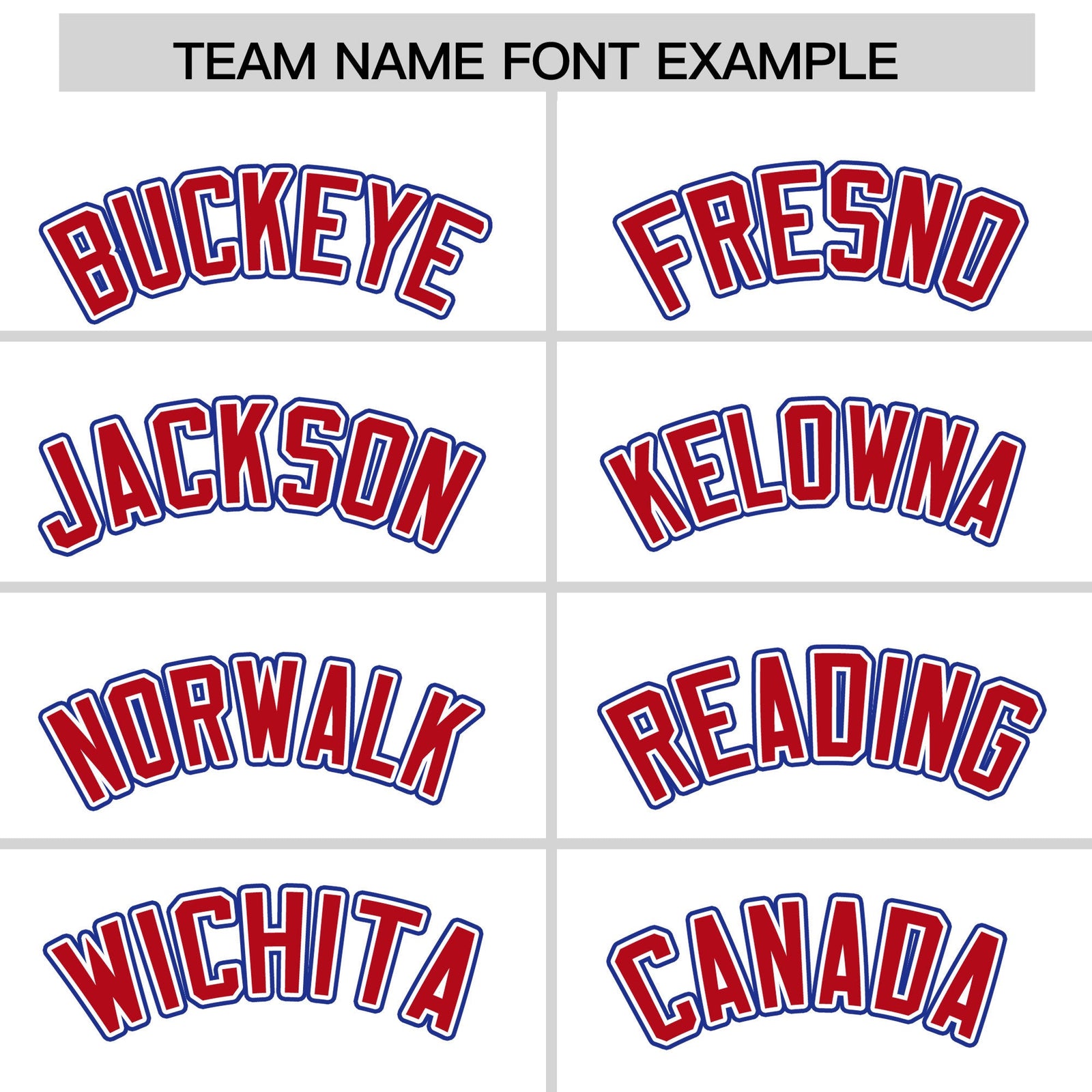 Custom White Red Royal Blue American Flag Graffiti Pattern Split Fashion Independence Day Quick Dry Baseball Jersey| KXKSHOP