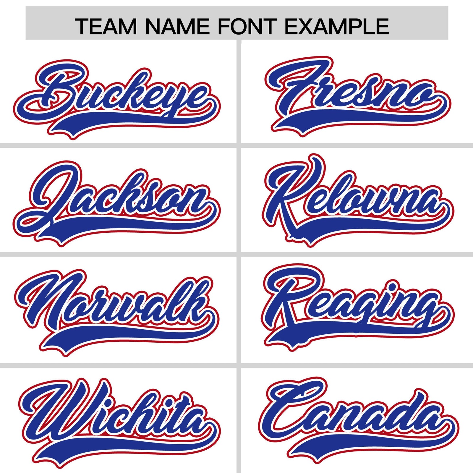 Custom White Royal Blue Red American Flag Graffiti Pattern Split Fashion Independence Day Quick Dry Baseball Jersey| KXKSHOP
