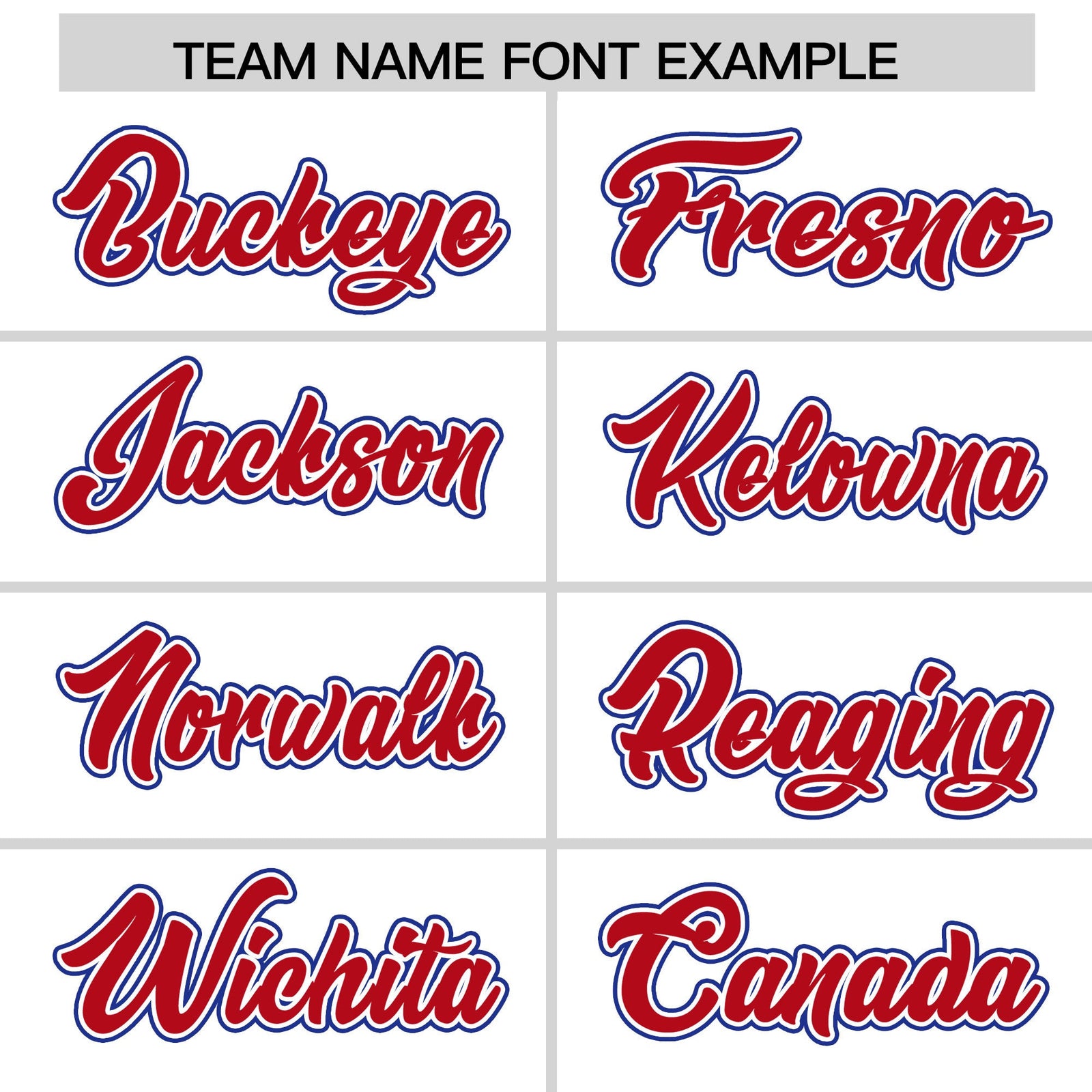 Custom White Red Royal Blue American Flag Graffiti Pattern Split Fashion Independence Day Quick Dry Baseball Jersey| KXKSHOP