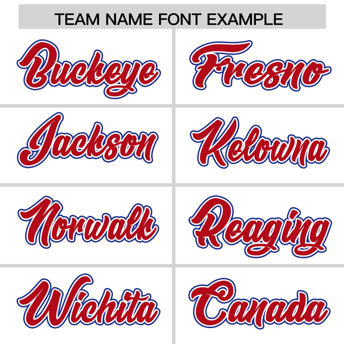 Custom White Red Royal Blue American Flag Graffiti Pattern Split Fashion Independence Day Stretch Fabric Baseball Jersey| KXKSHOP