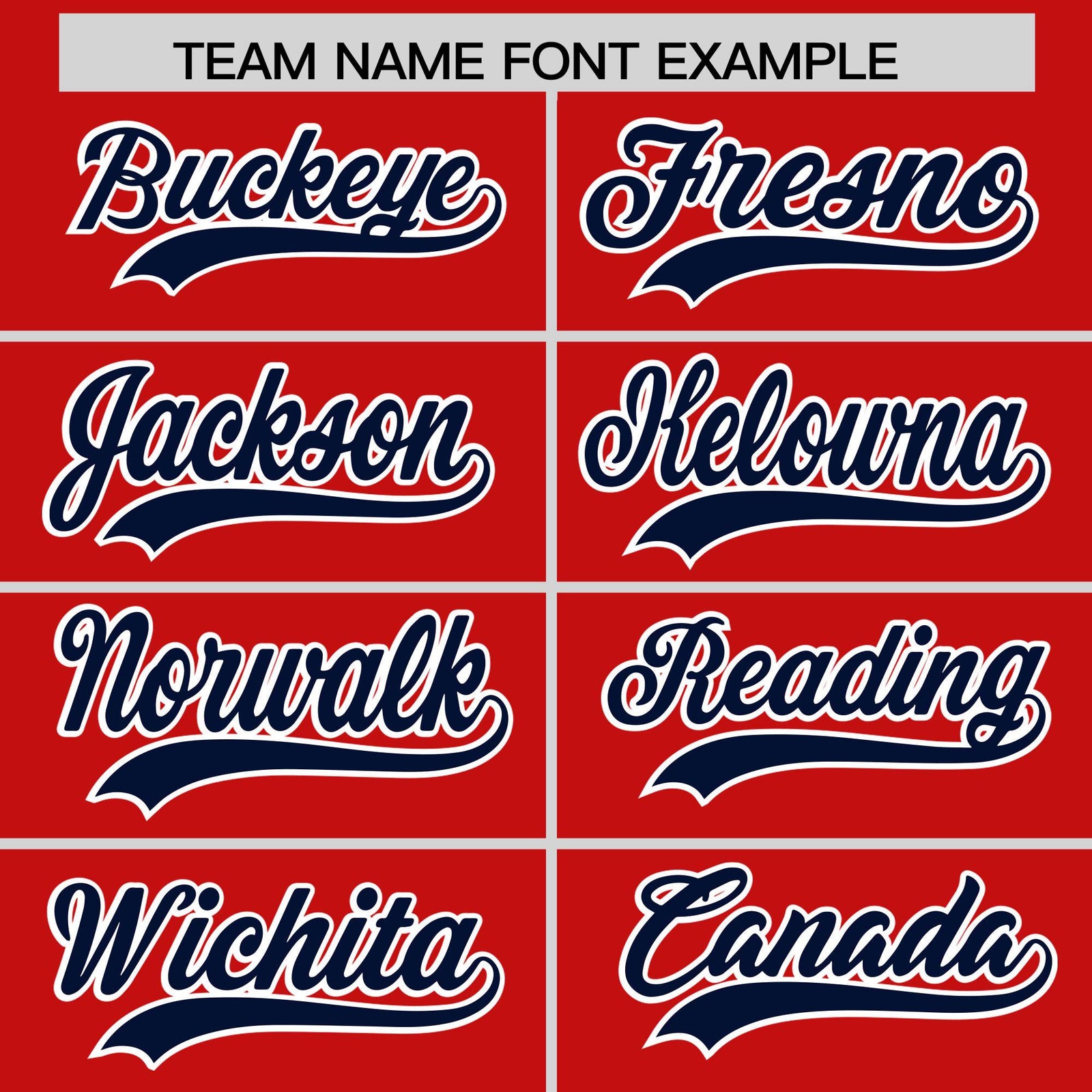 Custom Red Navy Grid Blur Pattern Authentic Baseball Jersey