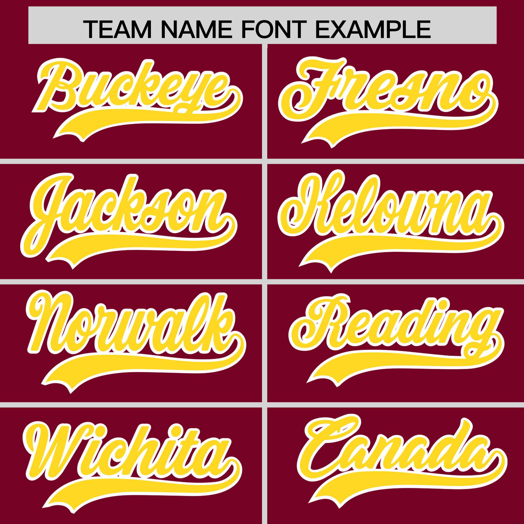 Custom Crimson Gold Grid Blur Pattern Authentic Baseball Jersey
