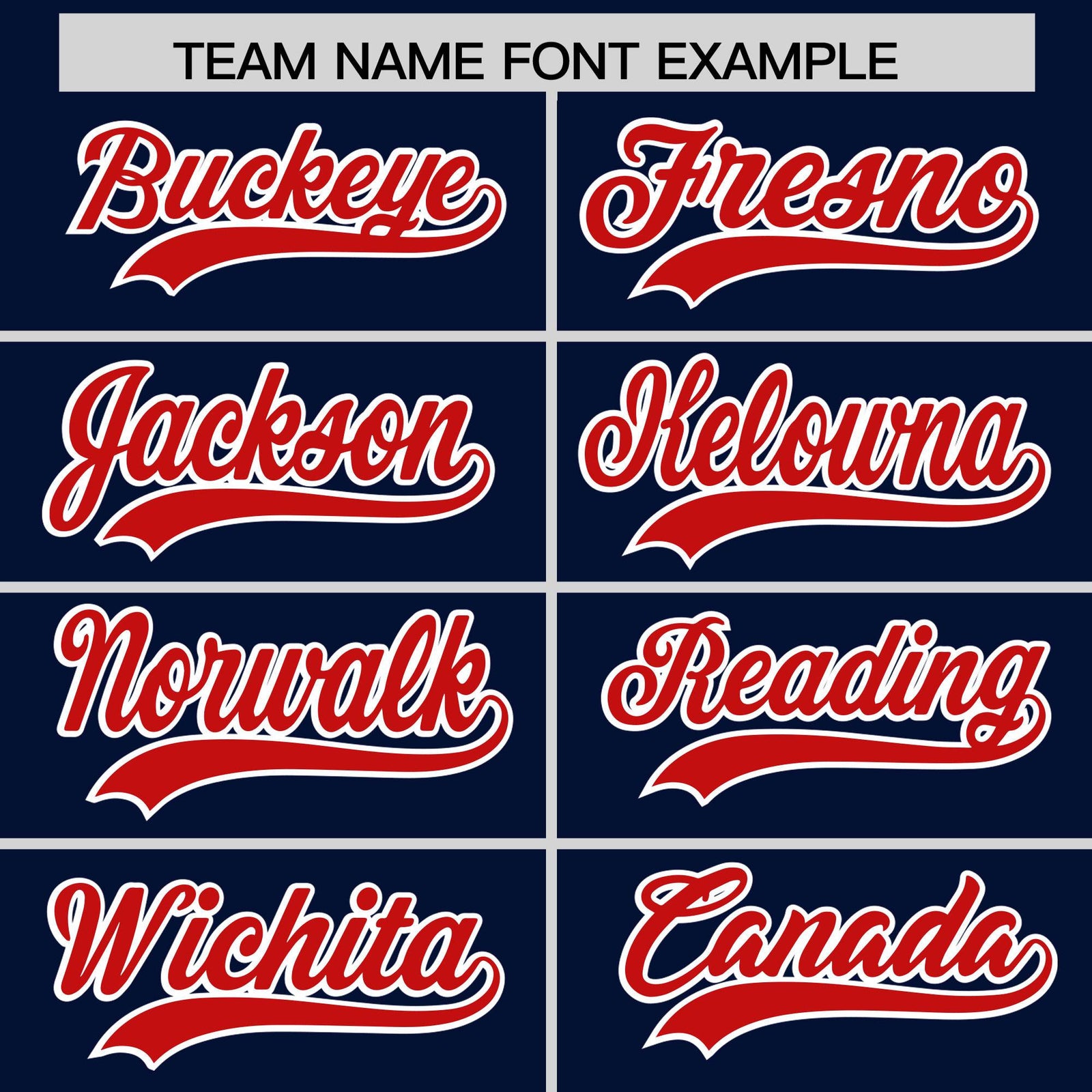 Custom Navy Red Grid Blur Pattern Authentic Baseball Jersey