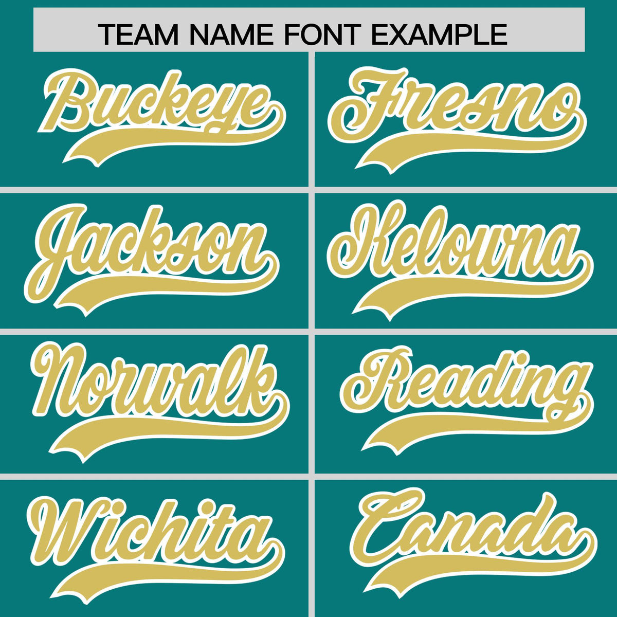 Custom Aqua Old Gold Grid Blur Pattern Authentic Baseball Jersey