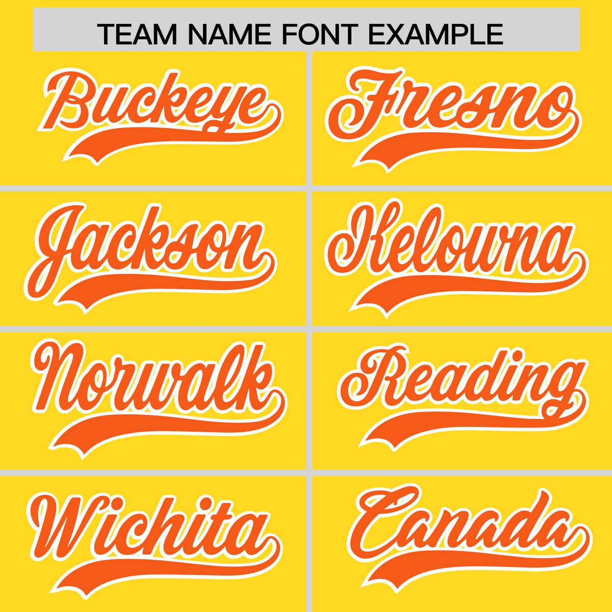 Custom Gold Orange Grid Blur Pattern Authentic Baseball Jersey