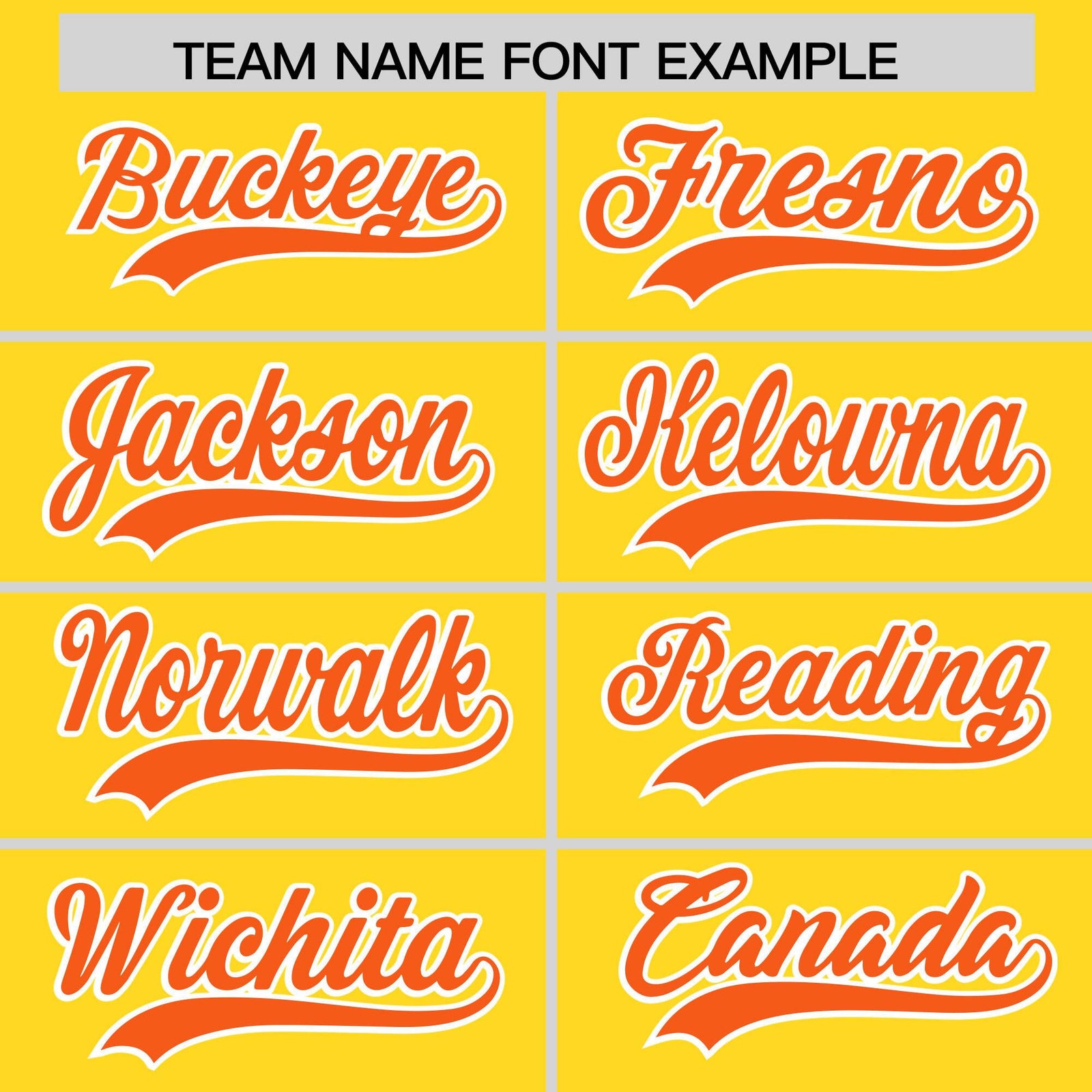 Custom Gold Orange Grid Blur Pattern Authentic Baseball Jersey