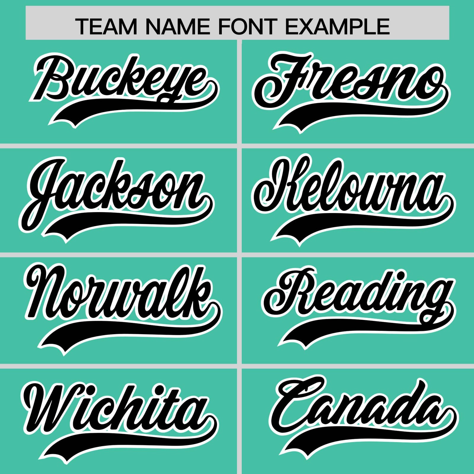 Custom Bright Green White Grid Blur Pattern Authentic Baseball Jersey