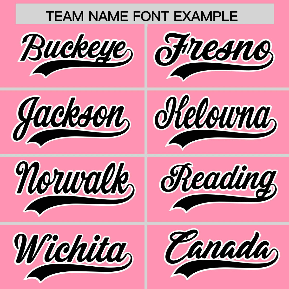 Custom Light Pink White Grid Blur Pattern Authentic Baseball Jersey