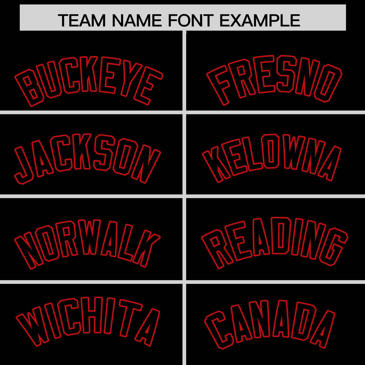 Custom Black Red Grid Blur Pattern Authentic Baseball Jersey