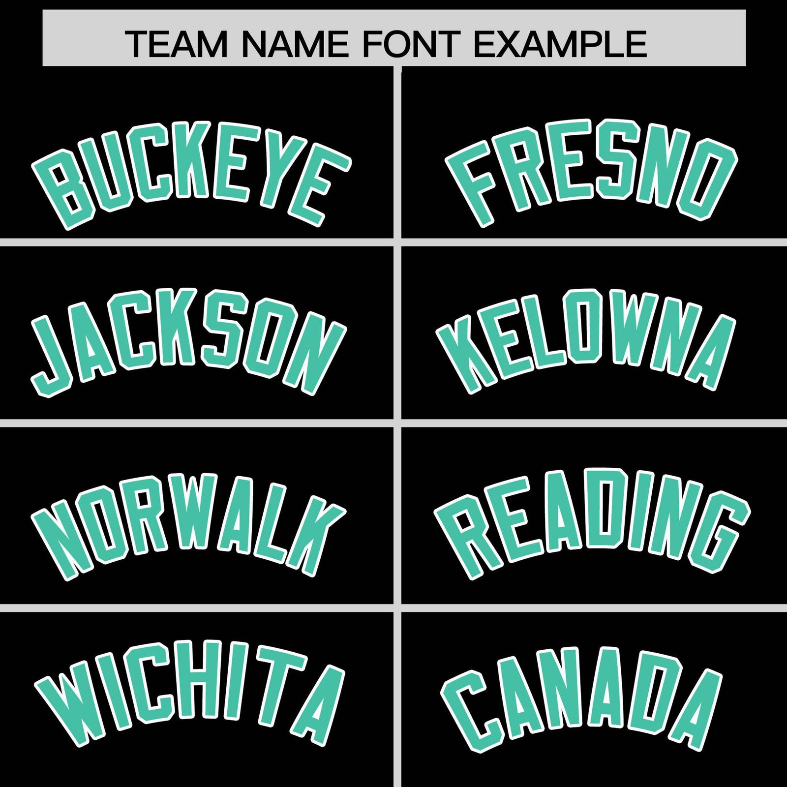 Custom Black Bright Green Grid Blur Pattern Authentic Baseball Jersey