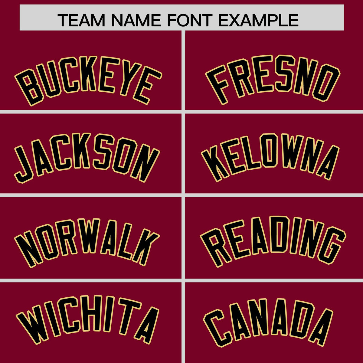 Custom Crimson Black Grid Blur Pattern Authentic Baseball Jersey