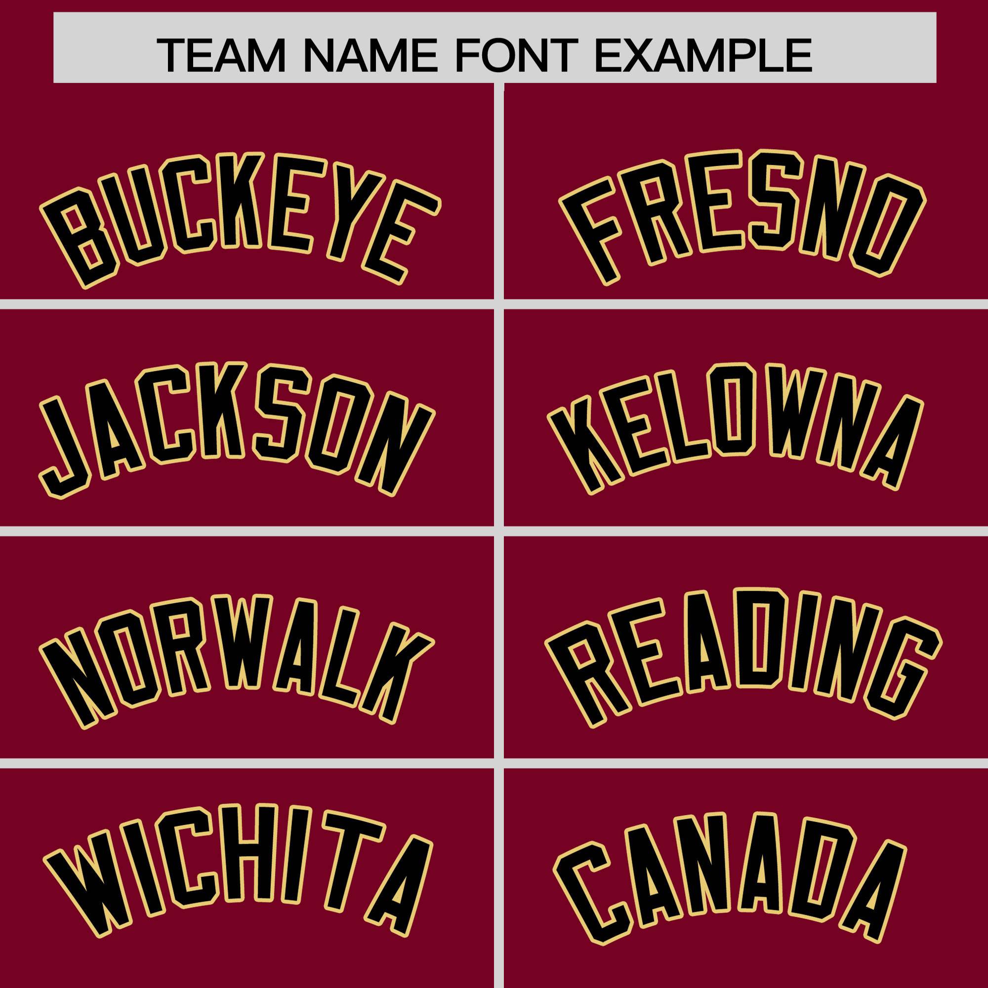 Custom Crimson Khaki Grid Blur Pattern Authentic Baseball Jersey