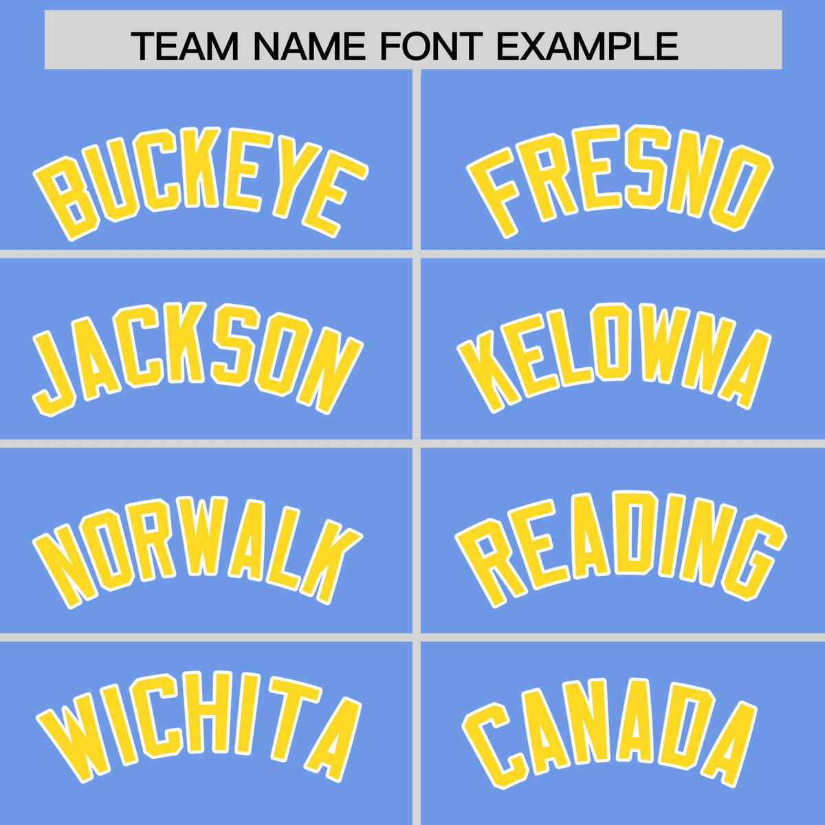 Custom Light Blue Gold Grid Blur Pattern Authentic Baseball Jersey