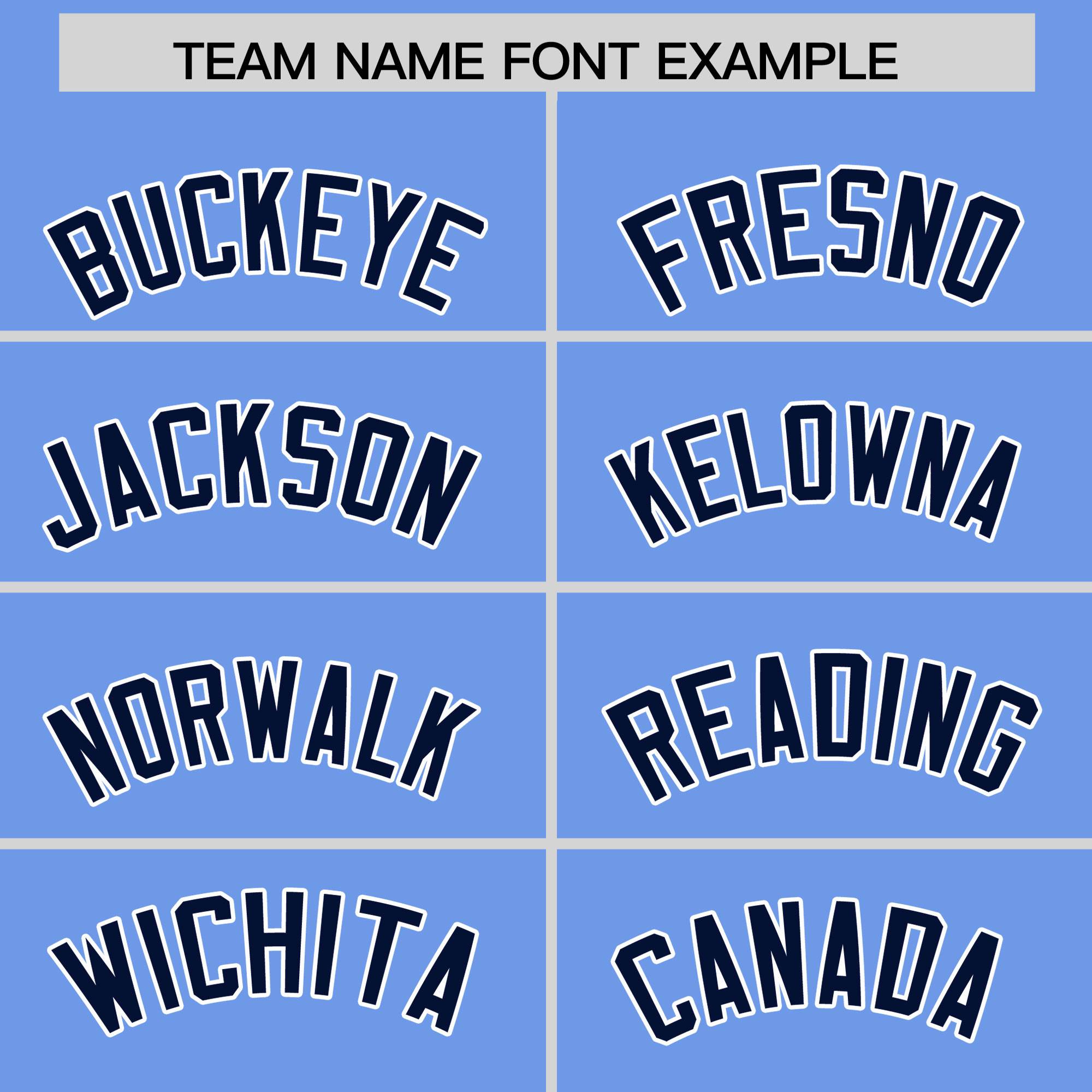 Custom Light Blue Navy Grid Blur Pattern Authentic Baseball Jersey