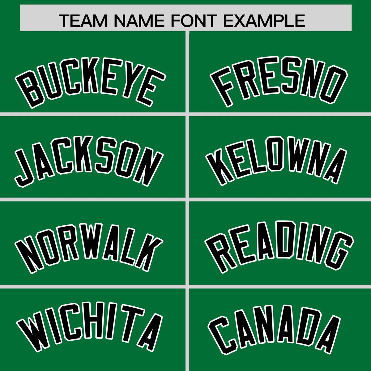 Custom Kelly Green White Grid Blur Pattern Authentic Baseball Jersey