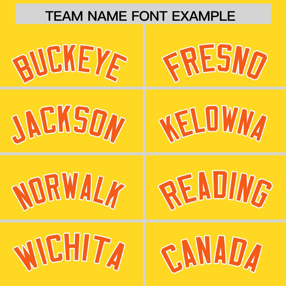 Custom Gold Orange Grid Blur Pattern Authentic Baseball Jersey