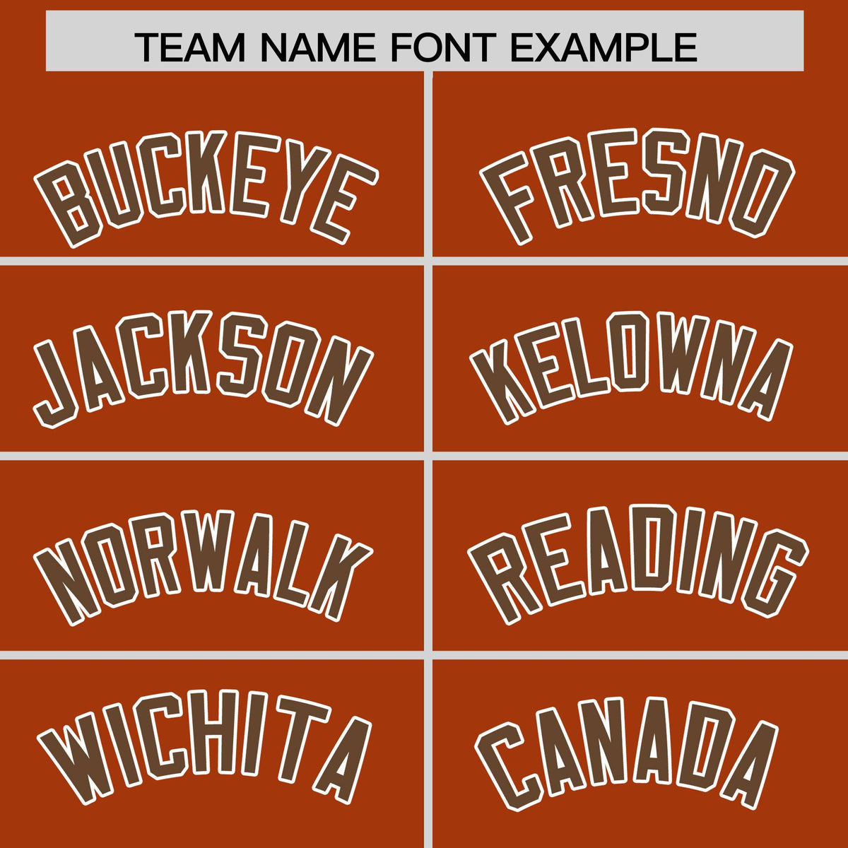 Custom Texas Orange Light Brown Grid Blur Pattern Authentic Baseball Jersey