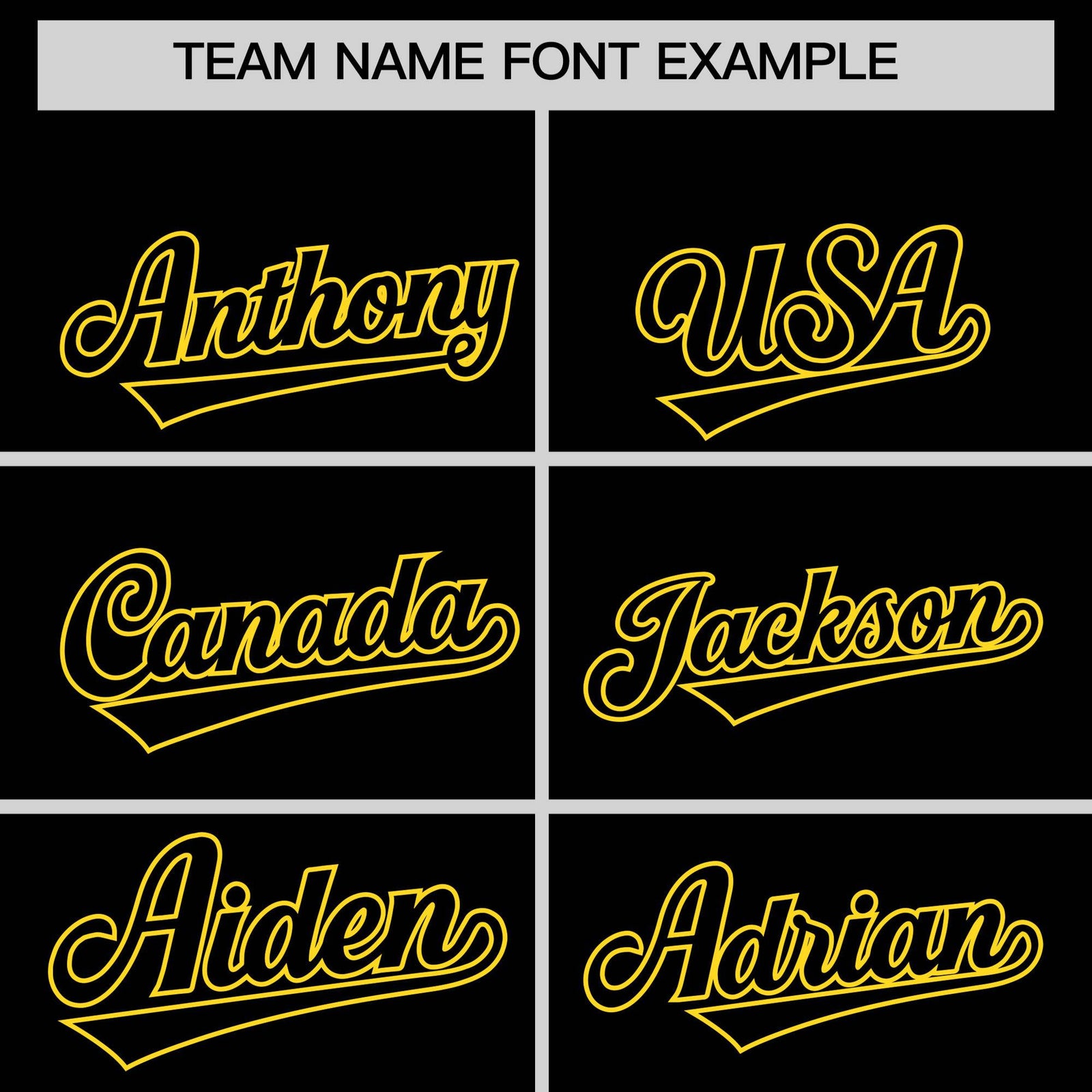 Custom Black Gold Grid Blur Pattern Authentic Baseball Jersey