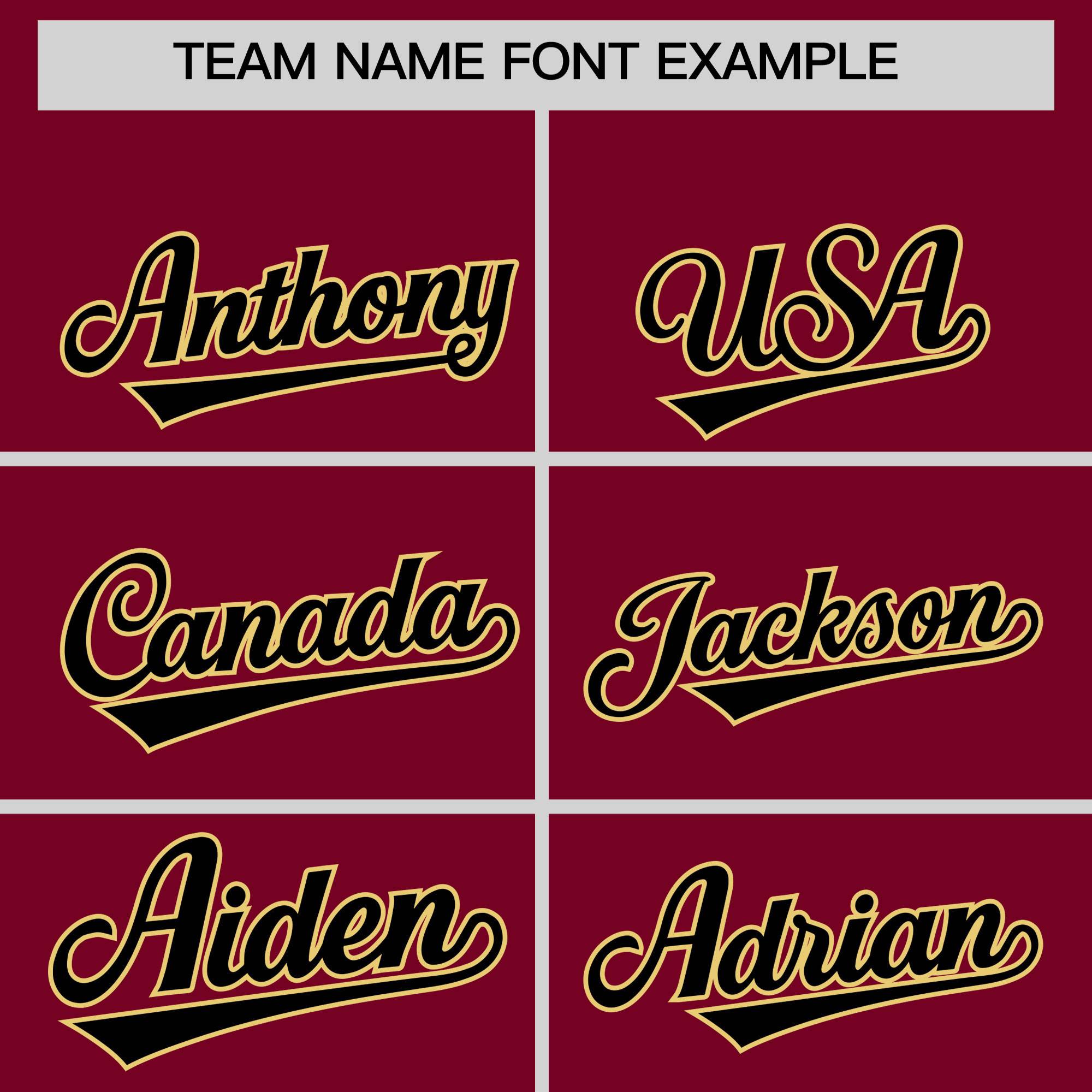 Custom Crimson Black Grid Blur Pattern Authentic Baseball Jersey