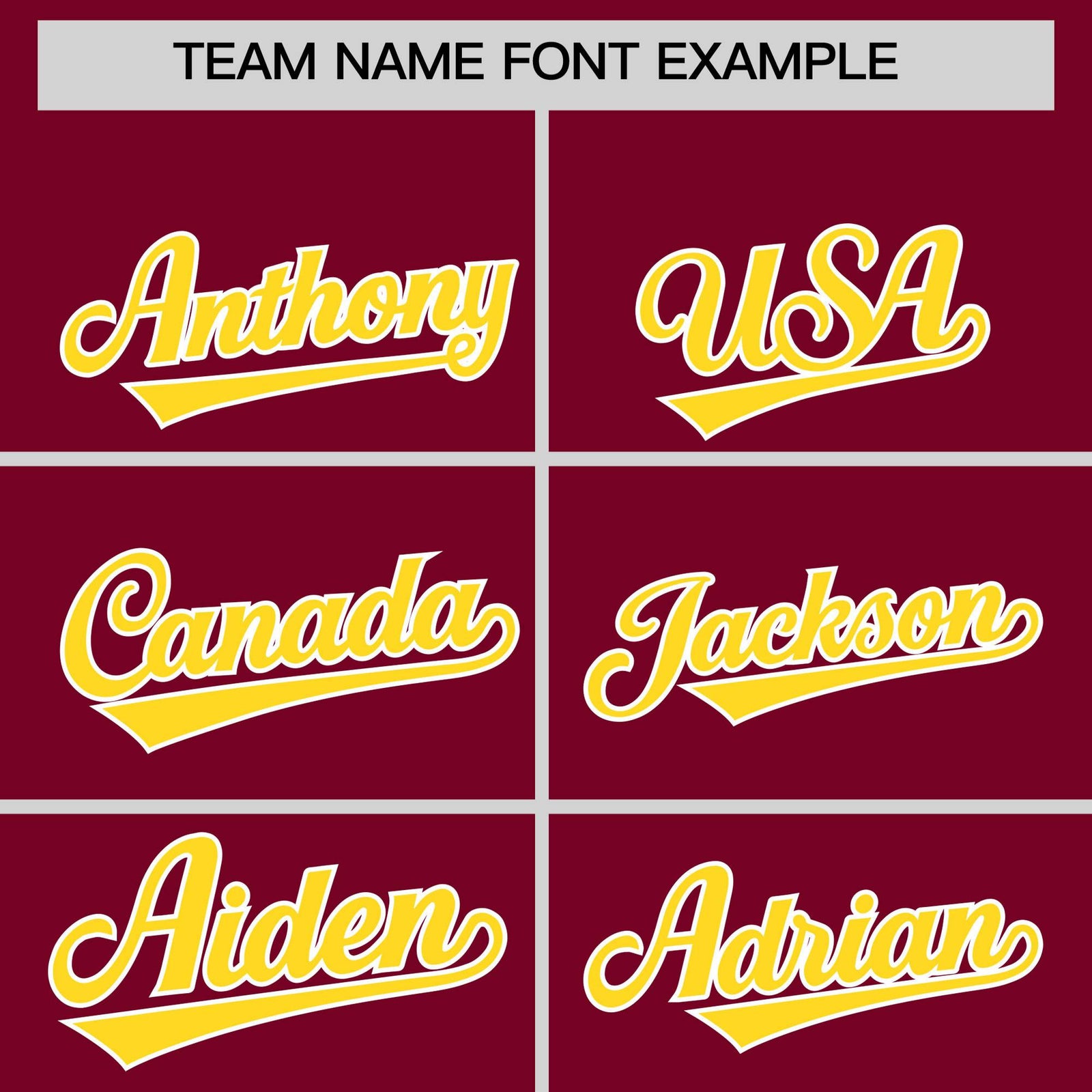 Custom Crimson Gold Grid Blur Pattern Authentic Baseball Jersey