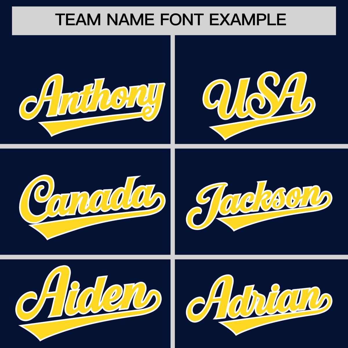 Custom Navy Gold Grid Blur Pattern Authentic Baseball Jersey