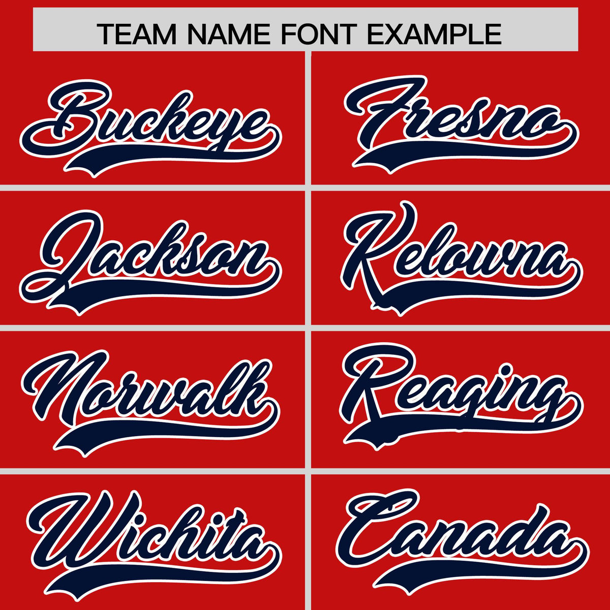 Custom Red Navy Grid Blur Pattern Authentic Baseball Jersey