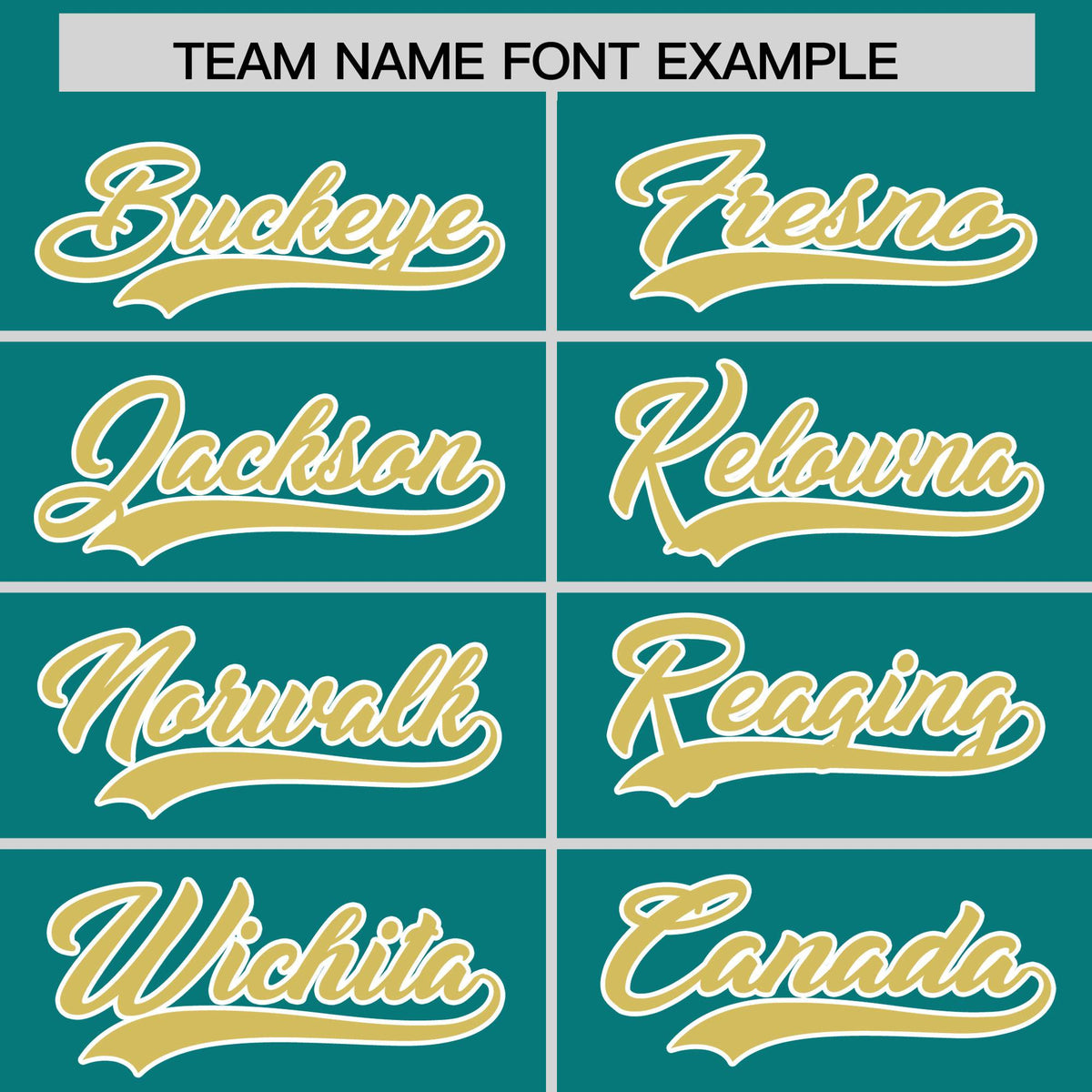 Custom Aqua Old Gold Grid Blur Pattern Authentic Baseball Jersey