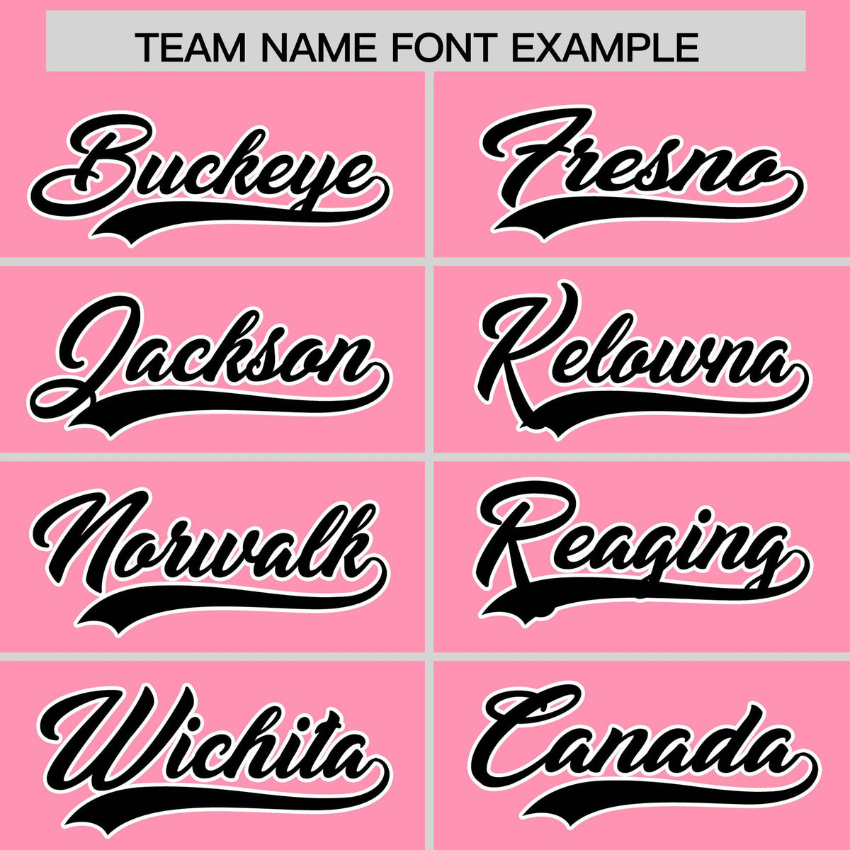 Custom Light Pink White Grid Blur Pattern Authentic Baseball Jersey