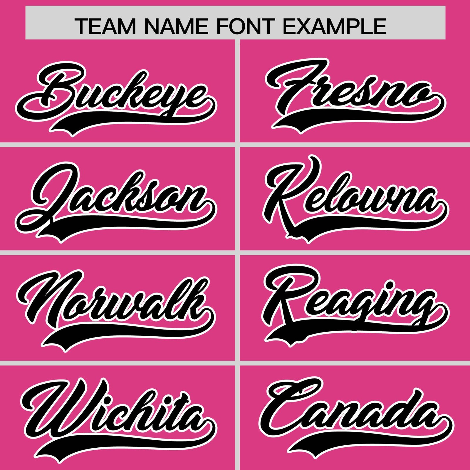 Custom Rose Red White Grid Blur Pattern Authentic Baseball Jersey