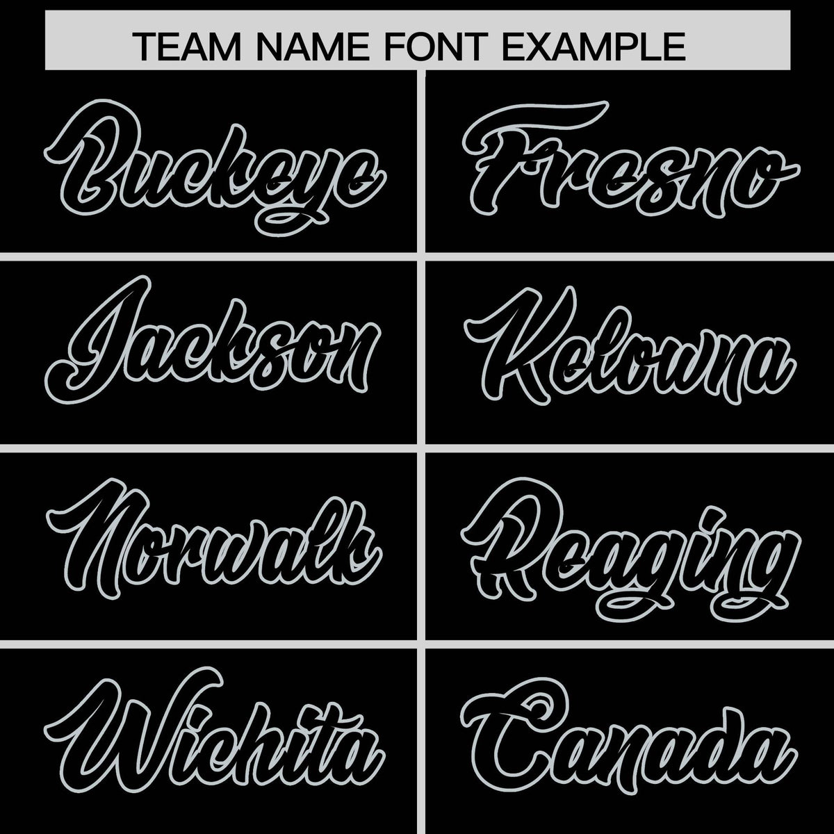 Custom Black Silver Grid Blur Pattern Authentic Baseball Jersey