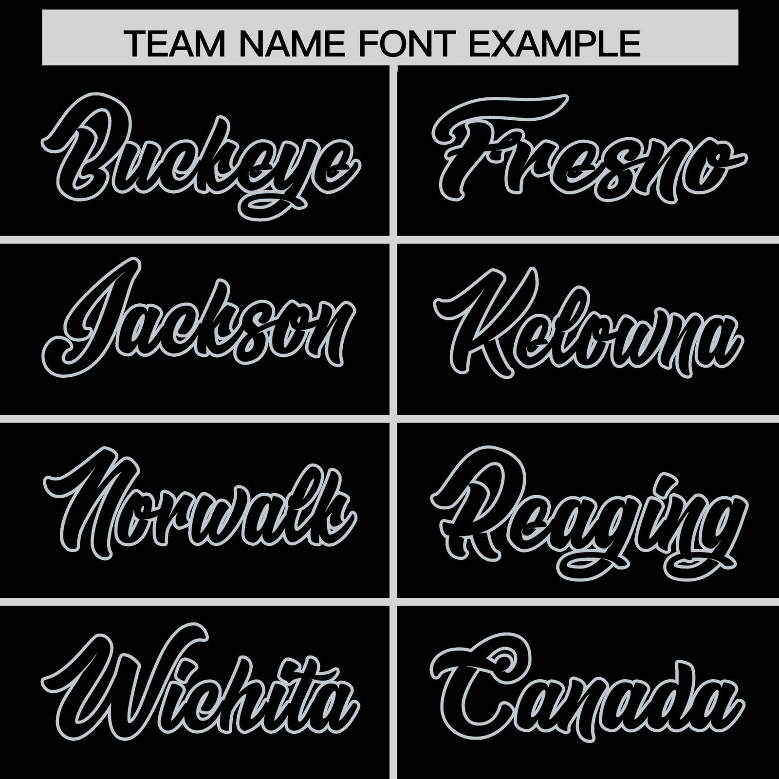 Custom Black Silver Grid Blur Pattern Authentic Baseball Jersey