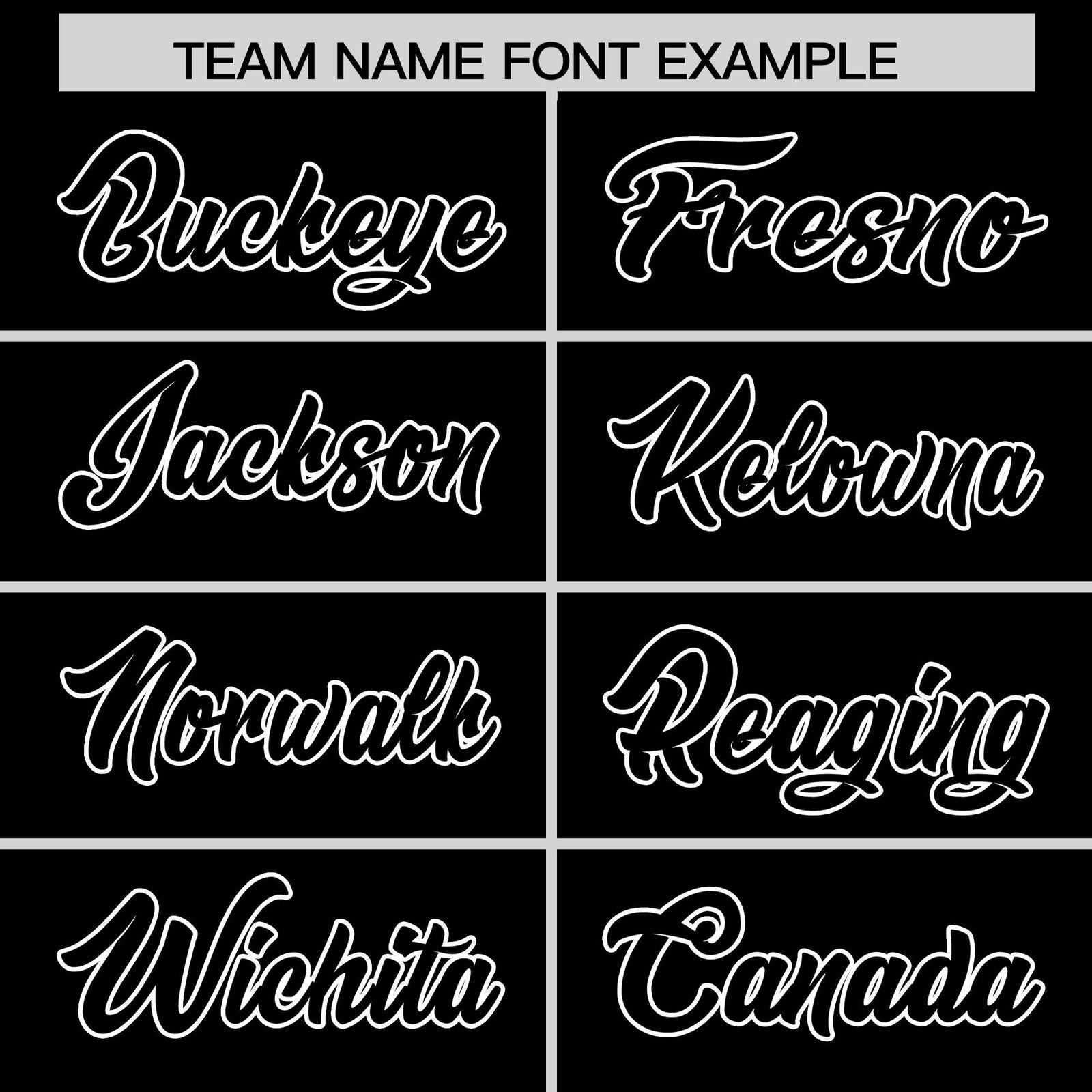 Custom Black White Grid Blur Pattern Authentic Baseball Jersey