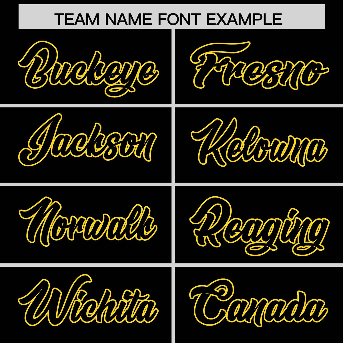 Custom Black Gold Grid Blur Pattern Authentic Baseball Jersey