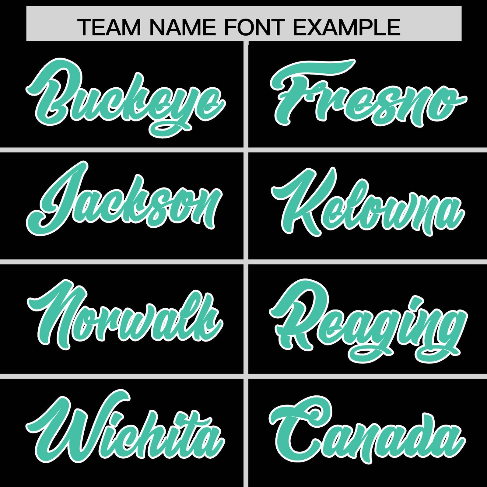 Custom Black Bright Green Grid Blur Pattern Authentic Baseball Jersey