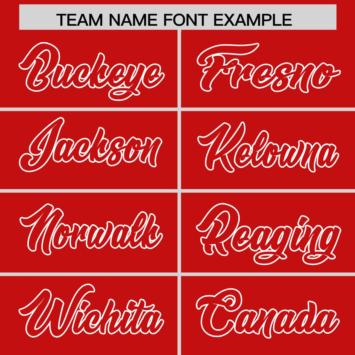 Custom Red White Grid Blur Pattern Authentic Baseball Jersey